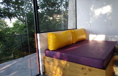 Pedrita House | Pousada Aldeia Niura Opy