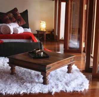 Historic Center Hotel | Pousada Arte Urquijo