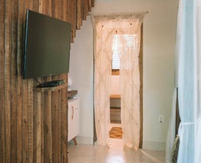 Caraiva House | Pousada Awêry Caraíva