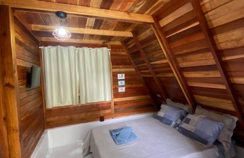 Mairipora Hotel | Pousada Belas Aguas Mairipora