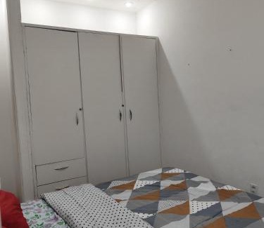 Todos os Santos House | Pousada Canto dos Pássaros