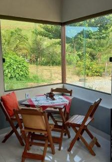 Ipatinga Apartment | Pousada Chácara Família H
