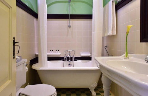 Evora Hotel | Pousada Convento de Evora - Historic Hotel