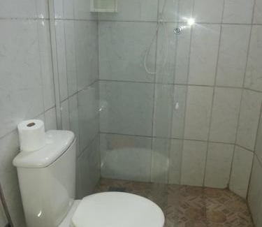 Praia de Iracema Hotel | Pousada da Celma