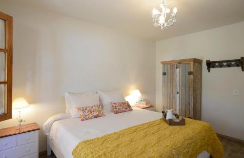 Loteamento Jardim Veu da Noiva Hotel | Pousada Da Pedra