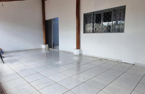 Chapadao do Sul House | Pousada da Rua Apore
