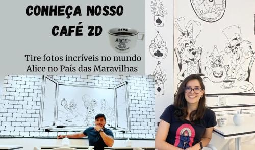 Lambari Hotel | Pousada das Águas