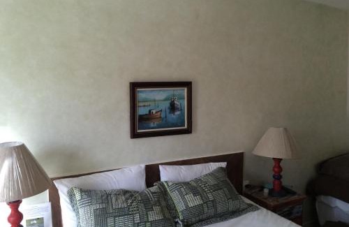 Itauna Hotel | Pousada das Garças
