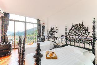 Coloane Hotel | Pousada de Coloane Boutique Hotel