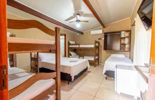 Olimpia Hotel | Pousada Divino Canto