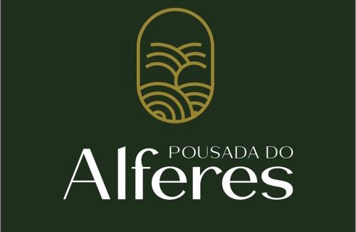 Paty do Alferes Hotel | Pousada do Alferes