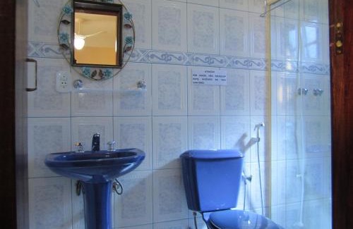 Paty do Alferes Hotel | Pousada do Alferes
