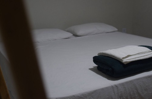 Caravelas Hotel | Pousada do Beco