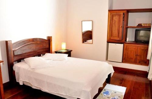 Historic Center Hotel | Pousada do Cais