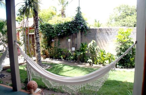 Nova Vicosa Hotel | Pousada Do Caju