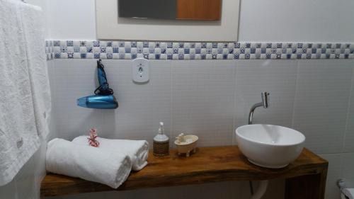 Quitandinha Hotel | Pousada do Lago