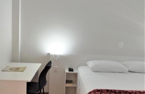Garibaldi Apartment | Pousada dos Frades