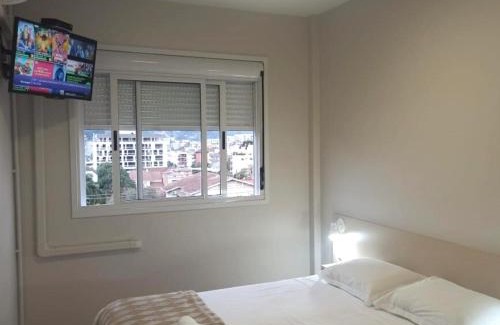 Garibaldi Apartment | Pousada dos Frades