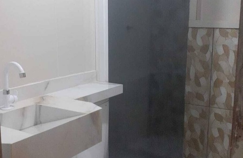 Marica Hotel | POUSADA ESPAÇO PÉROLA
