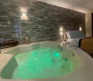 Sao Pedro da Serra Hotel | Pousada Estrela da Manhã