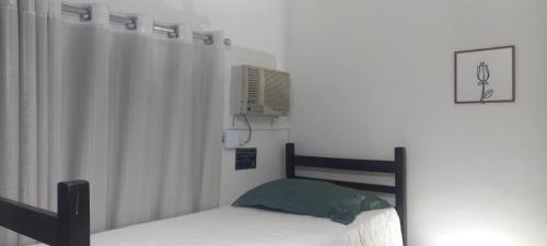 Volta Redonda Apartment | Pousada Flor de Lis Homestay