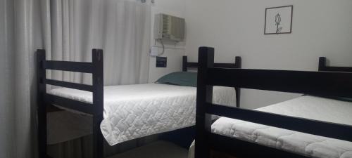 Volta Redonda Apartment | Pousada Flor de Lis Homestay