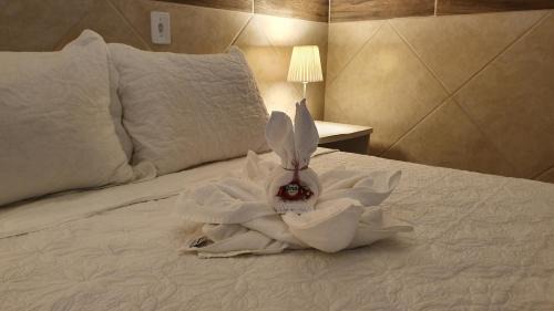 Itapua Hotel | Pousada Itapuã RS