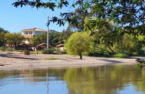 Itapua Hotel | Pousada Itapuã RS