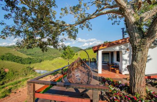 Piracaia Hotel | Pousada Lago dos Sonhos