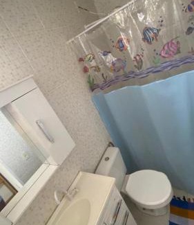 Itaunas House | Pousada Manancial