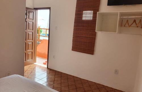 Gamboa Hotel | Pousada Mar da Gamboa