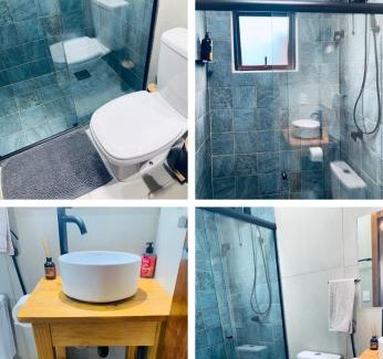 Barretos Apartment | Pousada Maritimus