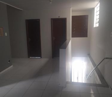 Concordia Hotel | Pousada Martins