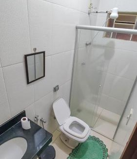 Piumhi Hotel | Pousada Mundo Consciente