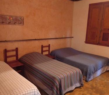 Lapinha da Serra Hotel | Pousada Opicodocipo
