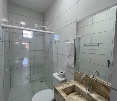 Sao Bento Hotel | Pousada Praia Bela