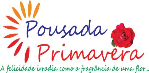 Jardim Primavera Hotel | Pousada Primavera