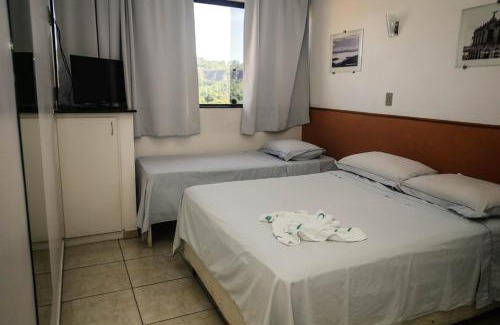 Nova Lima Hotel | Pousada Rio Branco Nova Lima