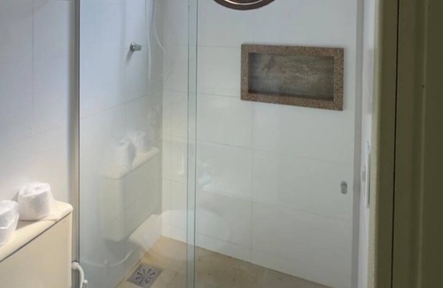 Itauna Hotel | POUSADA SOBRE AS ONDAS