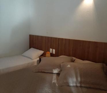 Piumhi Hotel | Pousada Tia Tuquinha