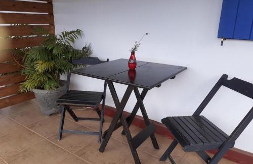 Tiradentes Hotel | Pousada Travessias
