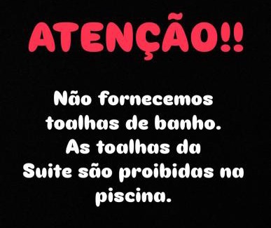 Itapecerica da Serra House | Pousada Uchimura