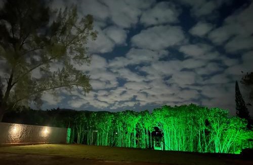 Itaipuacu Bed & Breakfast | Pousada Vila da Praia