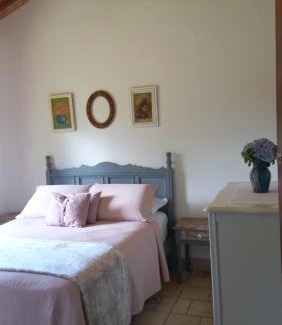 Marmelopolis Hotel | Pousada Vilarejo das Oliveiras