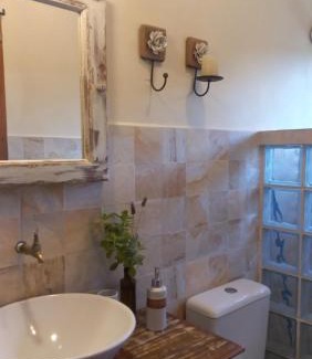 Marmelopolis Hotel | Pousada Vilarejo das Oliveiras