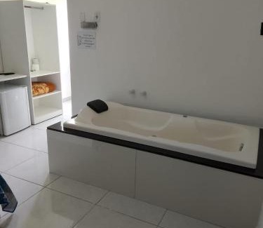 Capela Nova Hotel | Pousada Vilarejo do Sapé