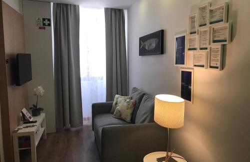 Povoa De Varzim Apartment | Povoa do Mar