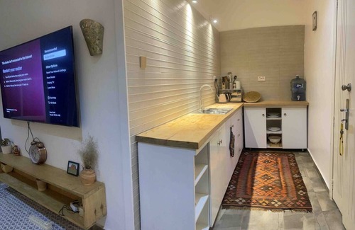 Kireka Apartment | Power homes uganda