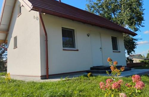 Janow Podlaski House | Poza Zasięgiem