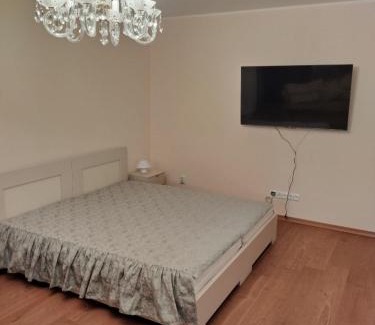 Pozlovice House | Pozlovice225